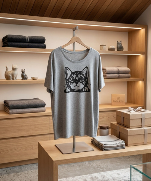 Samanta , TRIČKO , vel. 3XL (1503 ) — foto 1