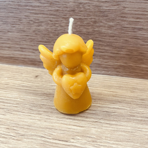 Mini anděl
