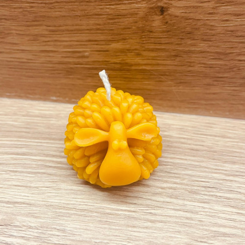 Ovečka — foto 1