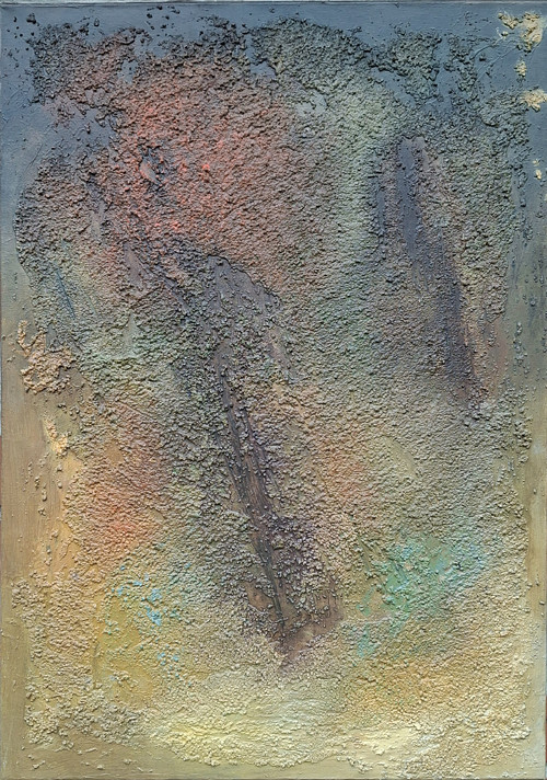 "FÉNIX"