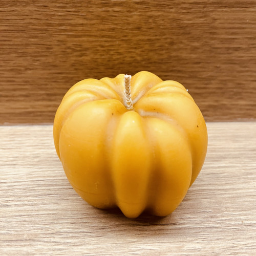 Mohutná dýně