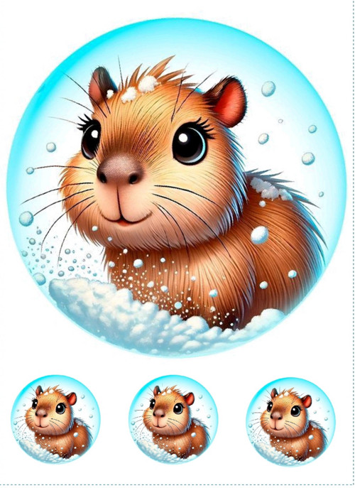 Jedlý fondán