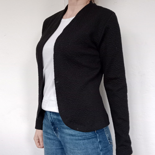 Vel.XS-XL