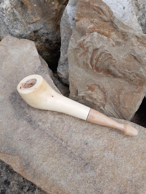 Pihovatá (dýmka)