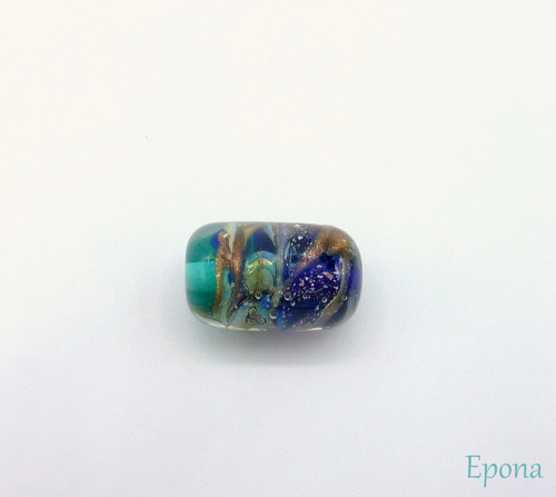 Vinutka DXVIII - 13 x 20 mm