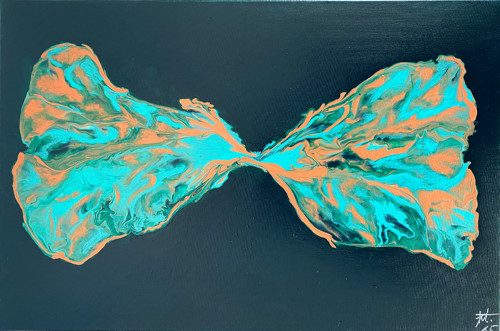 Flux