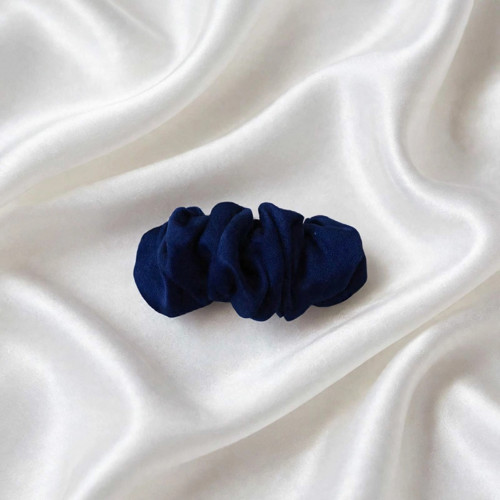 Látková sponka - 7 cm