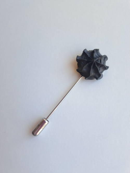 Doprodej - pin