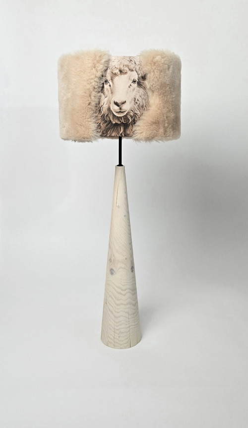 WOOL 01
