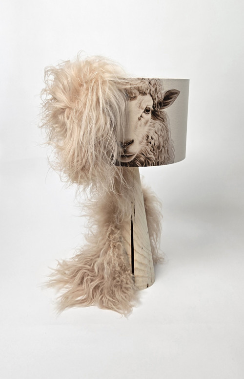 WOOL 02