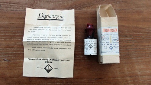 Diginorvin