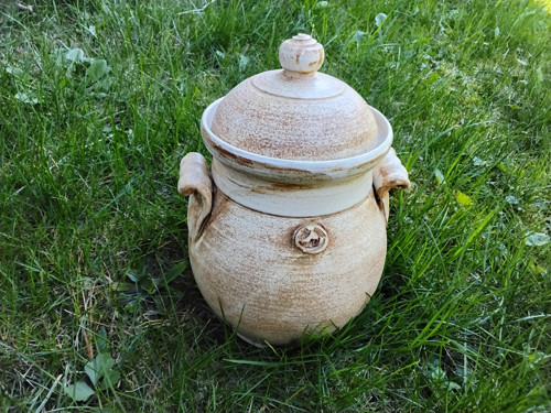 Sádlák