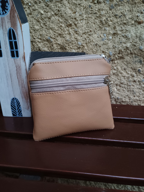 Taštička Na Cesty