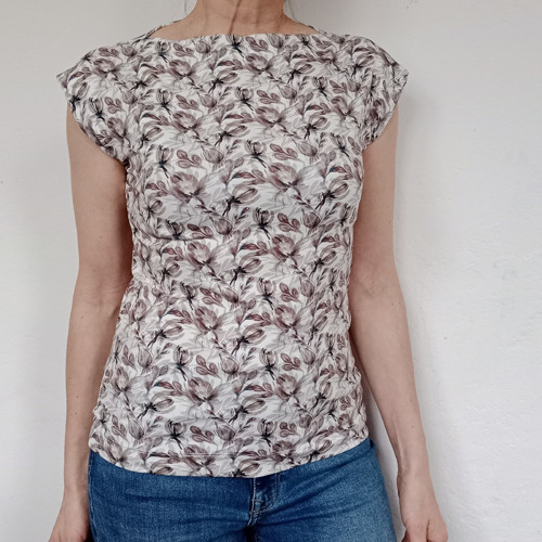 Tričko, vel.XS-XXL