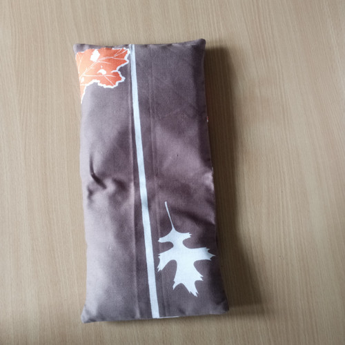 Nahřívací polštářek 20 x 40 cm