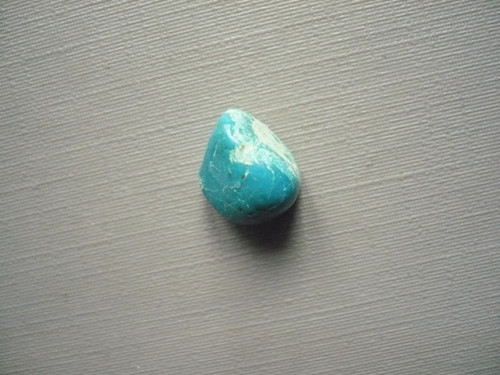 Troml. kámen – opalin 11 mm, č.61f