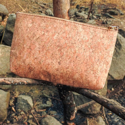 Korek Taštička Bhumi