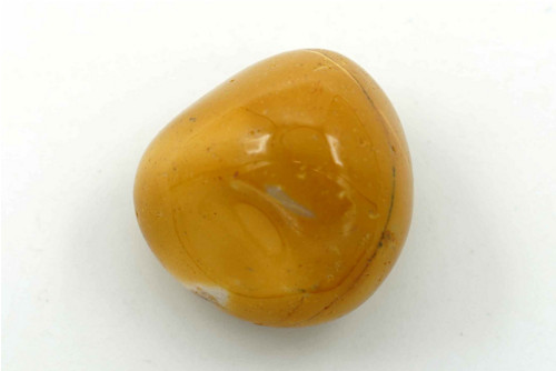 Jaspis mokait 2,9 cm