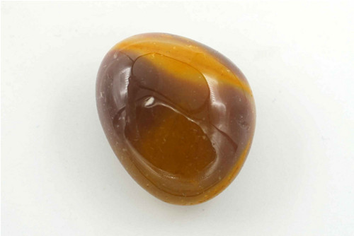 Jaspis mokait 3,2 cm