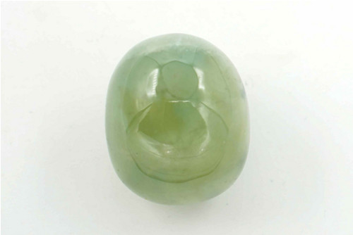 Prehnit s epidotem 3,2 cm