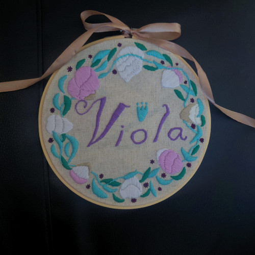 Viola