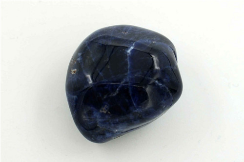 Sodalit 3,2 cm