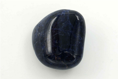 Sodalit 3,3 cm