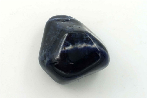 Sodalit 3 cm — foto 1