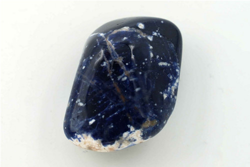 Sodalit 3,8 cm