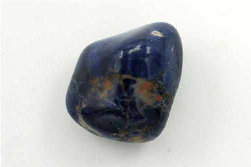 Sodalit 3,4 cm