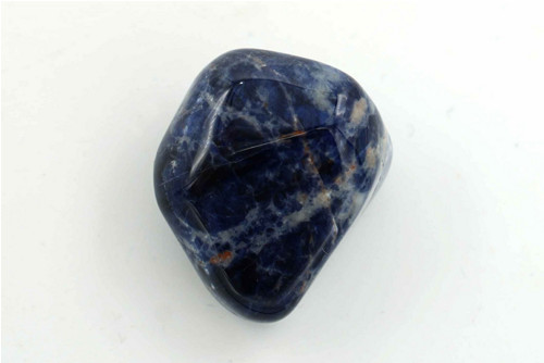 Sodalit 3 cm