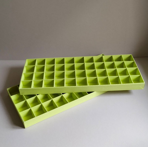 Organizér na přání 2 — foto 1