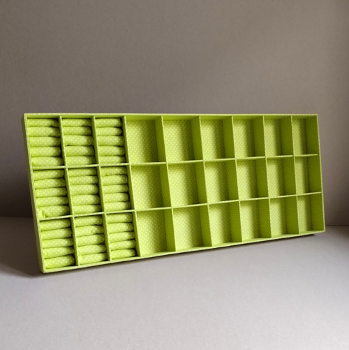 Organizér na přání 3 — foto 1