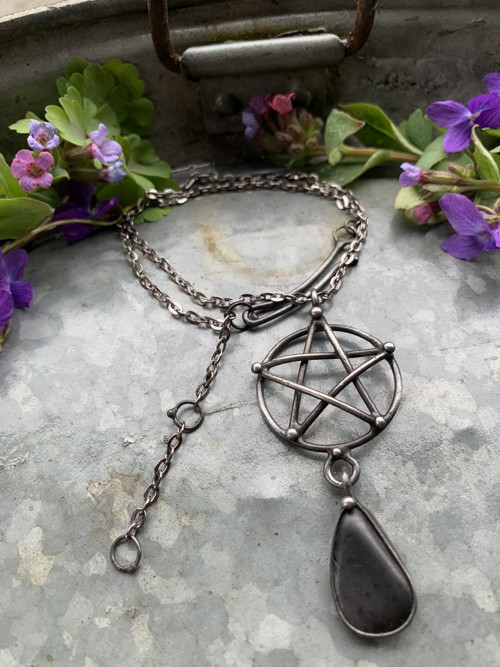 Pentagram