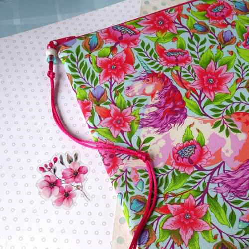 Obal na notebook (MacBook) 13" (A4) — foto 1