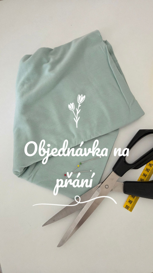 Objednávka na přání - Brazilky — foto 1