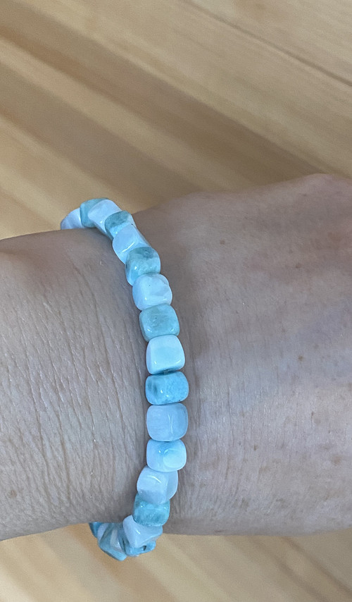 Larimar — foto 1
