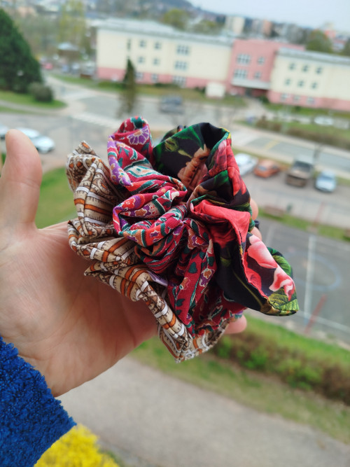 ‼️‼️‼️VÝPRODEJ‼️‼️‼️ 66,- ZA 3 KUSY‼️‼️‼️ — foto 1
