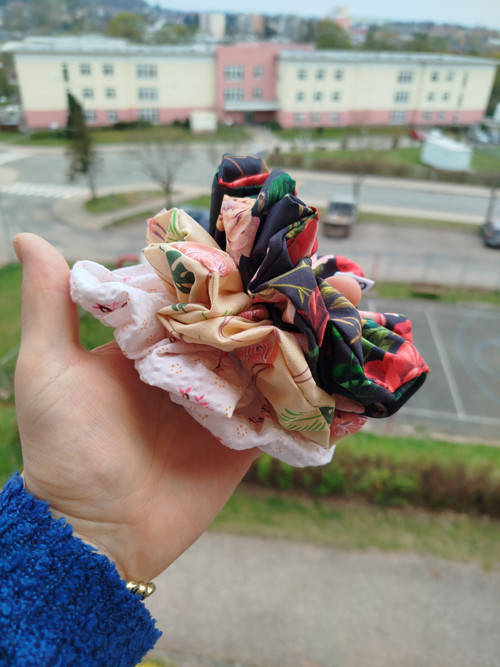 ‼️‼️‼️VÝPRODEJ‼️‼️‼️ 66,- ZA 3 KUSY‼️‼️‼️ — foto 1