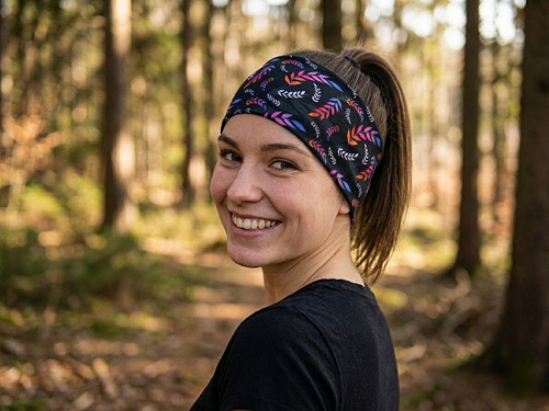 Čelenka CoolBobble - !!!!FUNKČNÍ!!!!