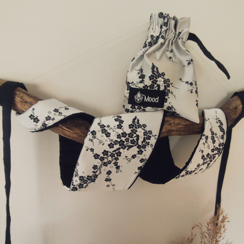 Pás Shanti Nr.20 — foto 1