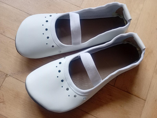 Zakázka pro kajda.h — foto 1