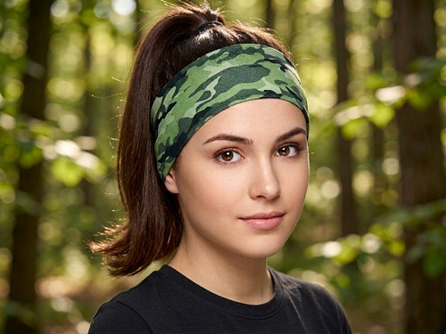 Čelenka CoolBobble - !!!!FUNKČNÍ!!!!