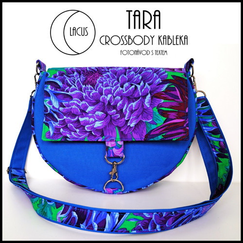 TARA