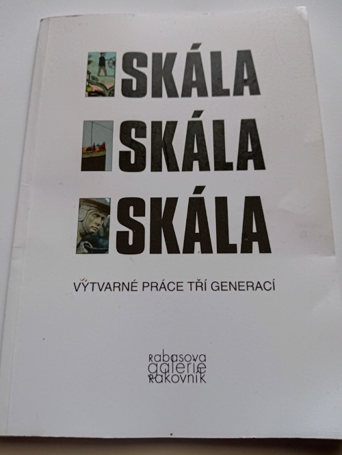 Skála,Skála,Skála