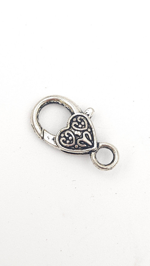 Karabina masiv 13x26 mm, 5 ks