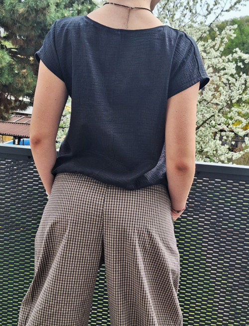 V o l n á h a l e n k a... L/XL