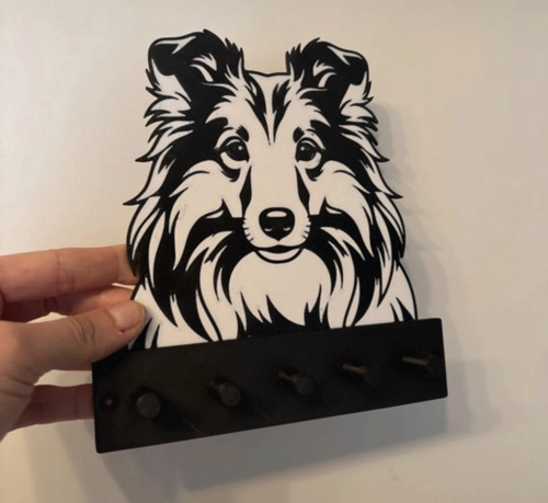 Sheltie
