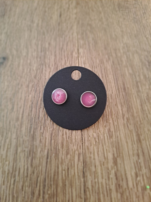 Puzetky