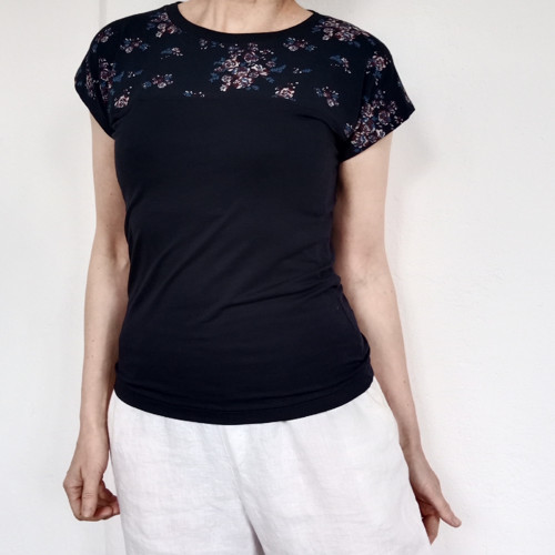 Tričko, vel.XS-XXL